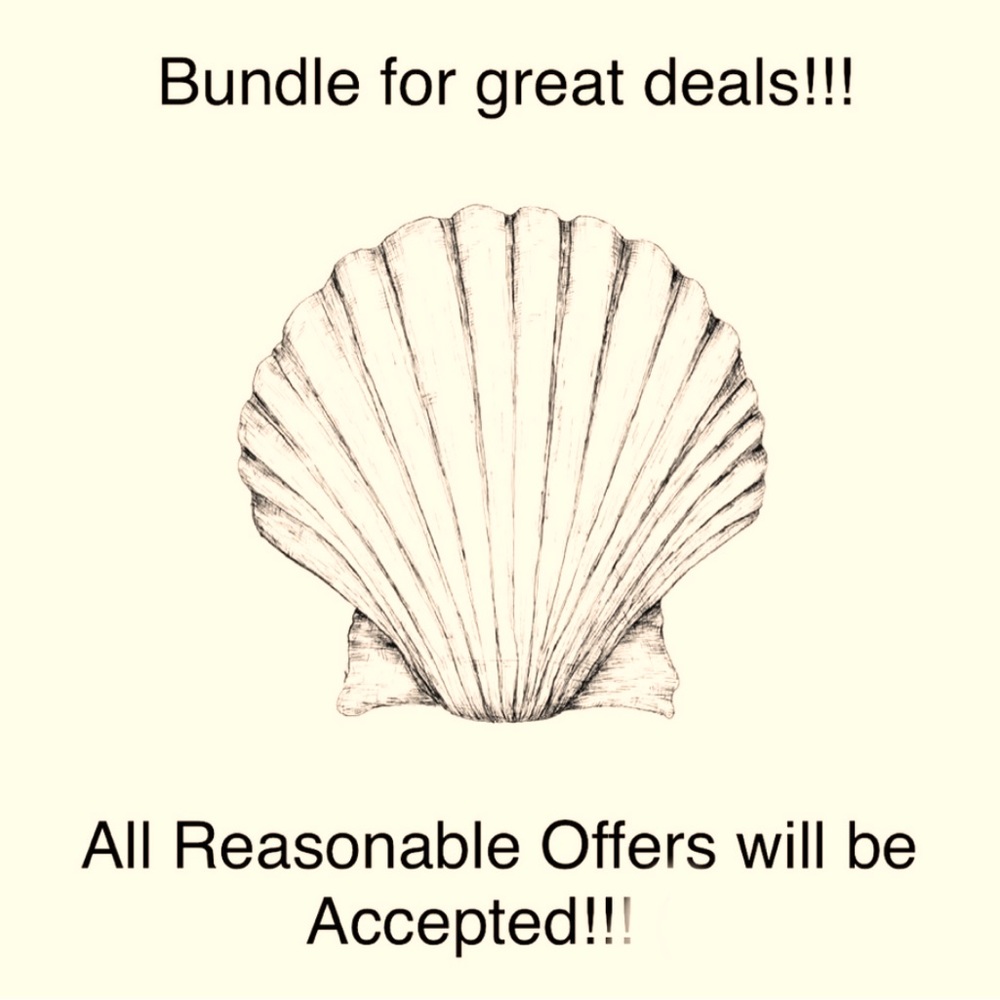 Why wait and miss out on an item you like, love, need or just want do badly!